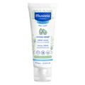 Hydra Bébé Facial Cream 40ml