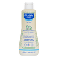 Gentle Shampoo 200ml