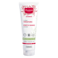 Maternity Stretch Marks Cream 3 in 1