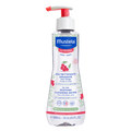 No Rinse Soothing Cleansing Water 300ml