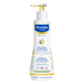 Nourishing Cleansing Gel With Cold Cream 300ml