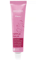 Nipple Balm 25g