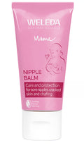 Nipple Balm 50g