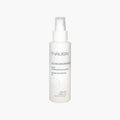 Marine Magnesium Oil 100ml