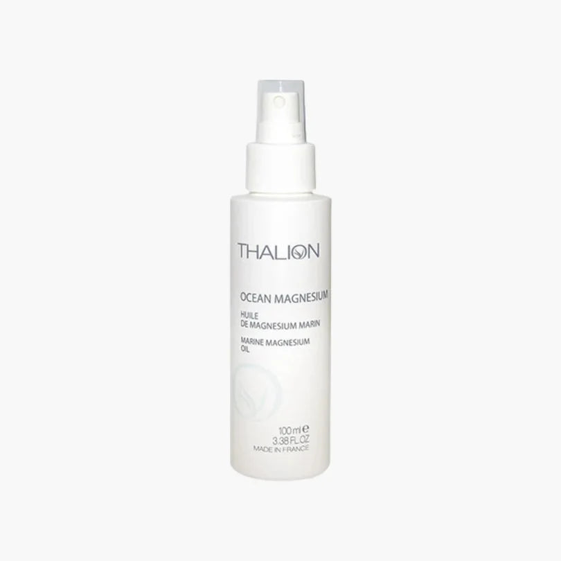 Marine Magnesium Oil 100ml