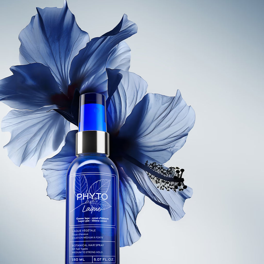 Laque Medium to Strong Hold Spray 150ml