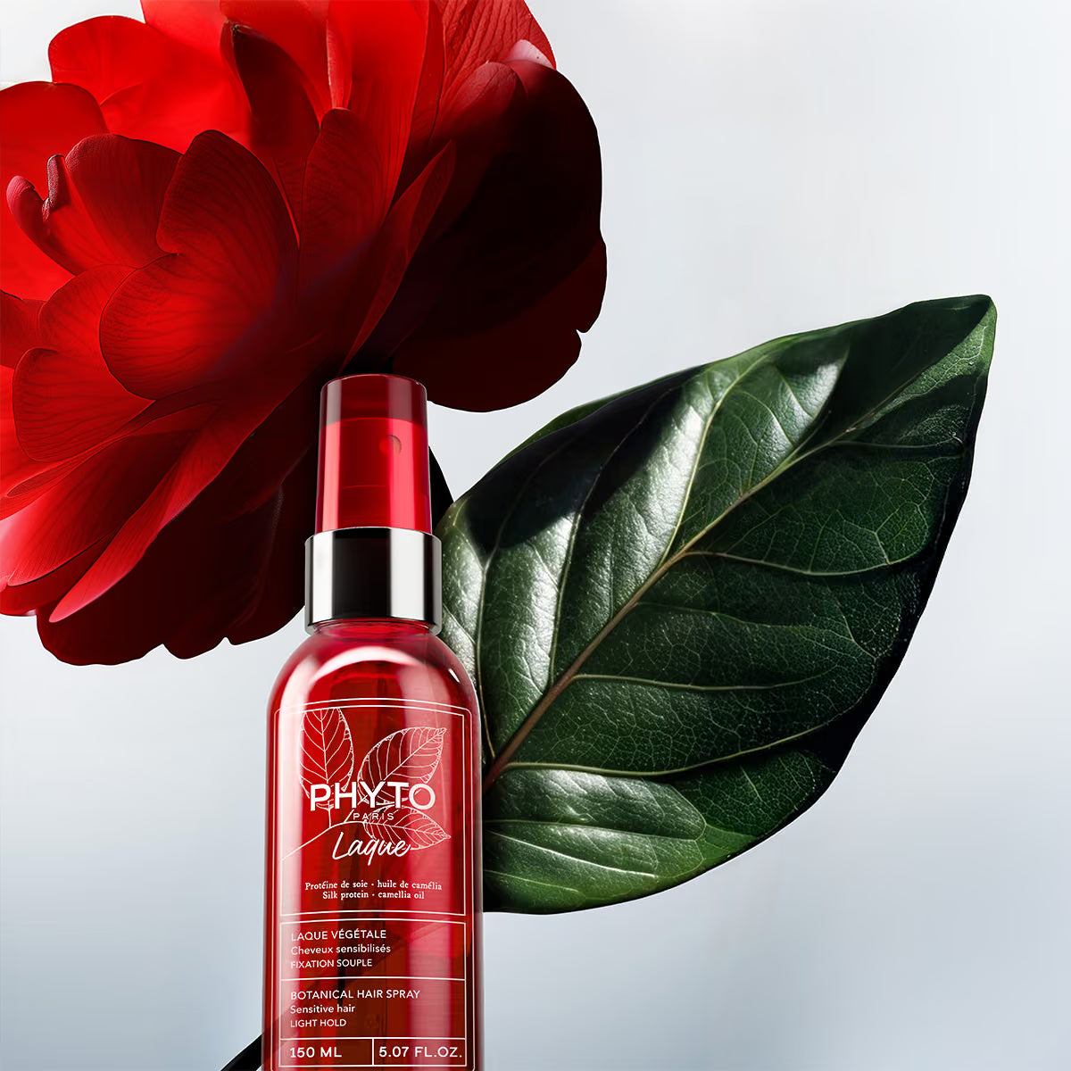 Laque Light Hold Spray 150ml