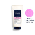 Curls Hydrating Conditioner 175ml