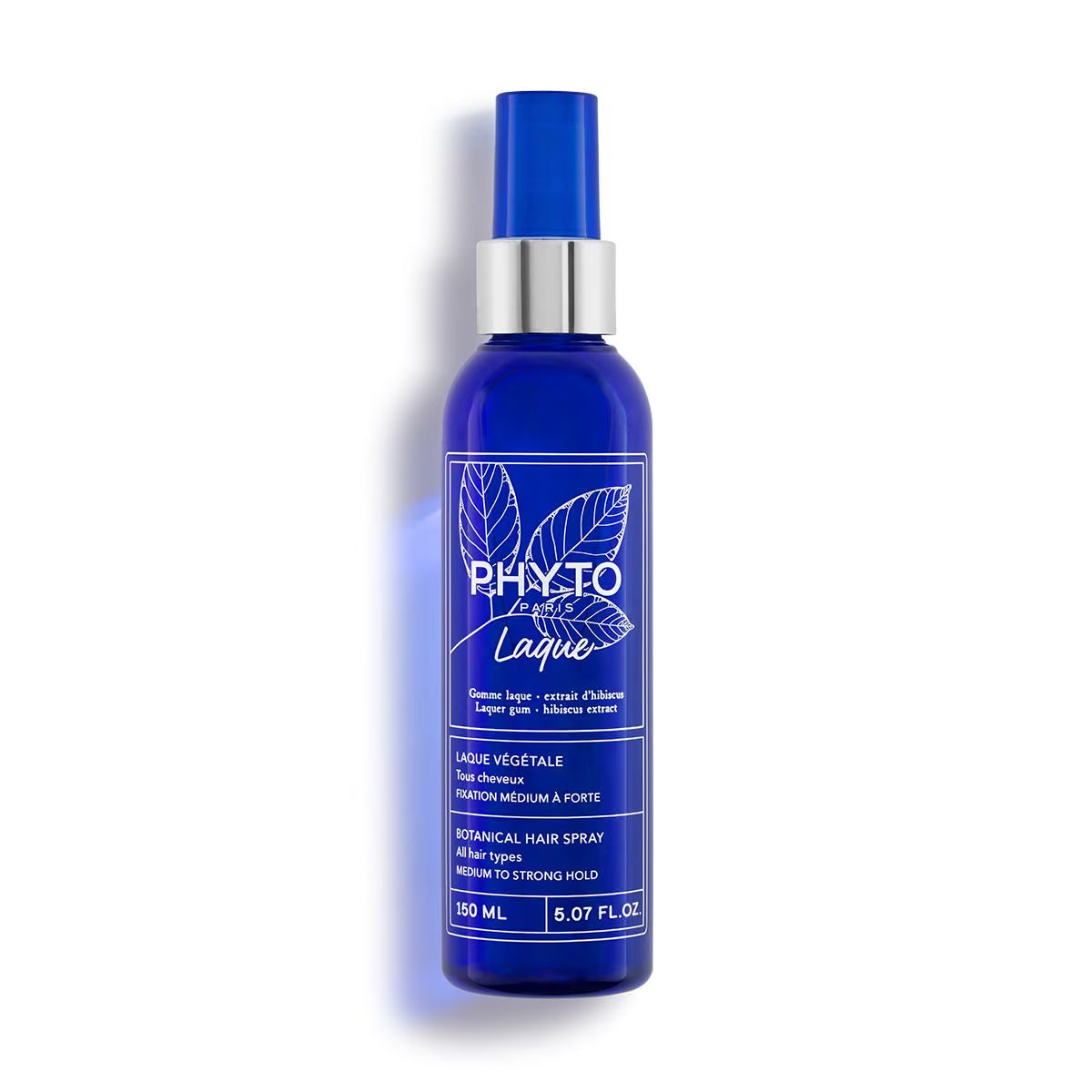Laque Medium to Strong Hold Spray 150ml