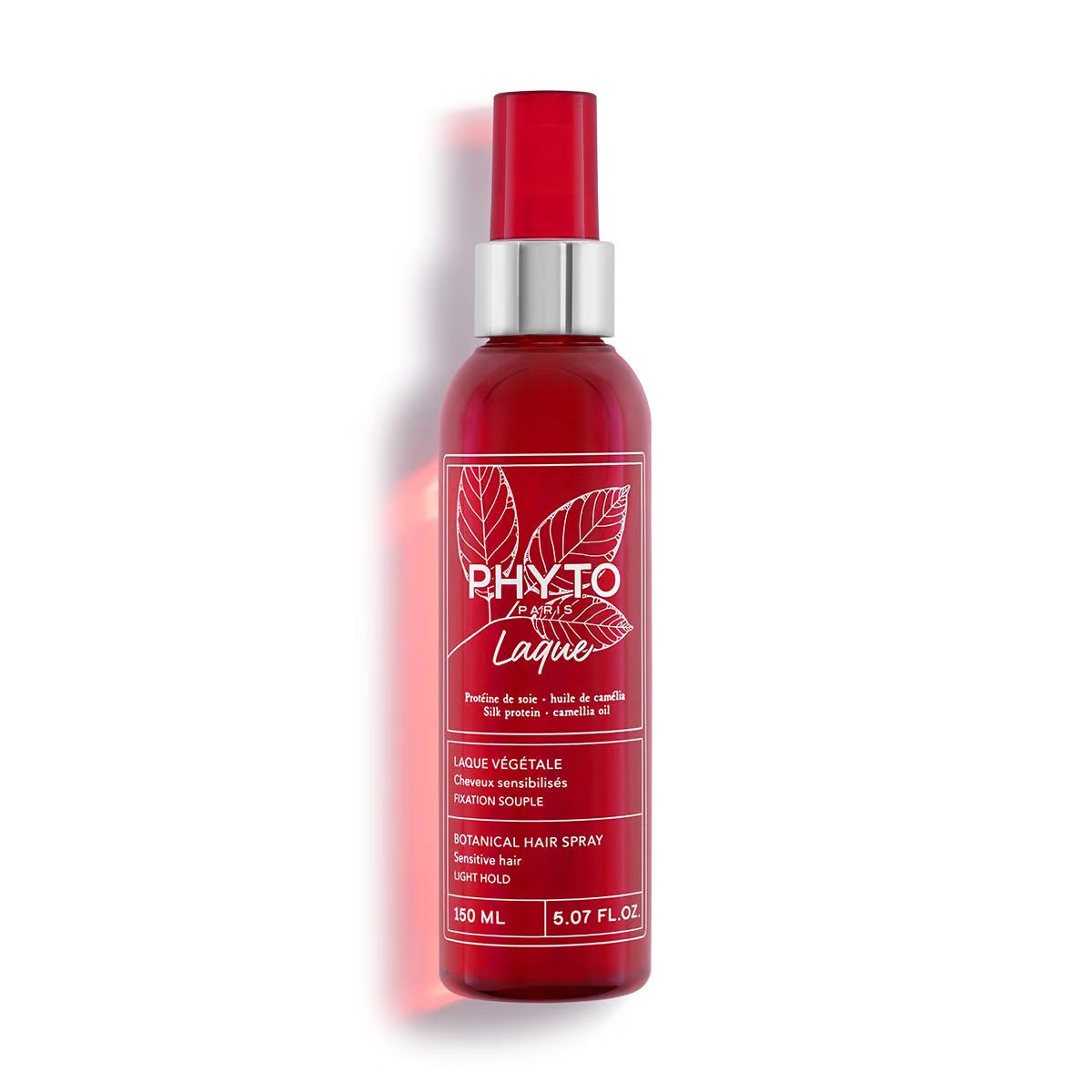 Laque Light Hold Spray 150ml