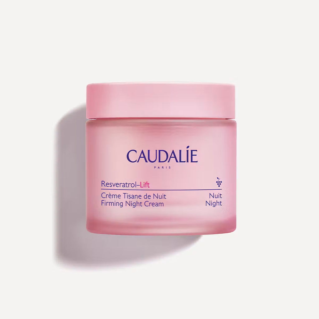 Caudalie Resveratrol Lift 50ml Night Cream