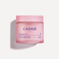 Caudalie Resveratrol Lift 50ml Night Cream