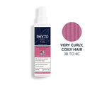 Kids Magic Detangling Spray for Curly Hair 200ml