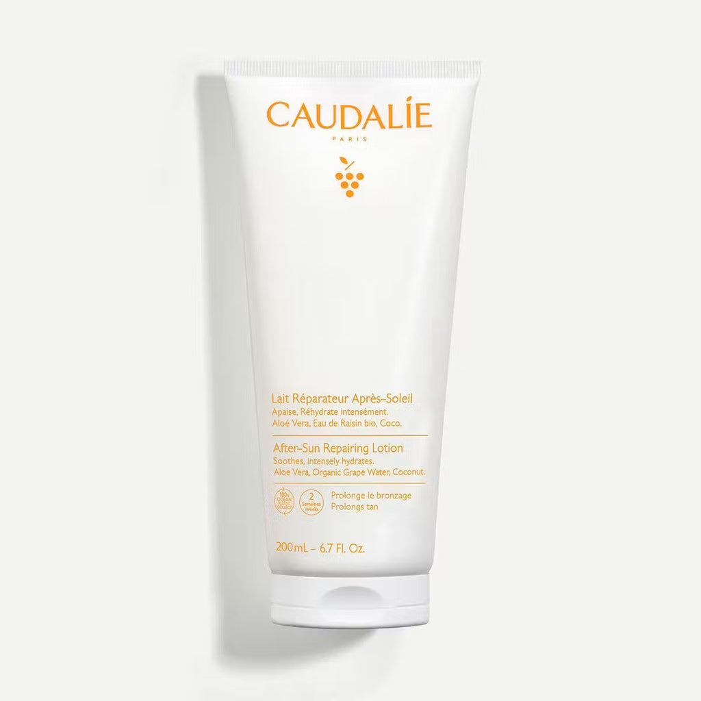 After-Sun Repairing Lotion 200ml