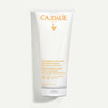 After-Sun Repairing Lotion 200ml