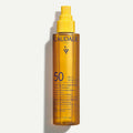 High Protection Glow Oil SPF 50 150ml