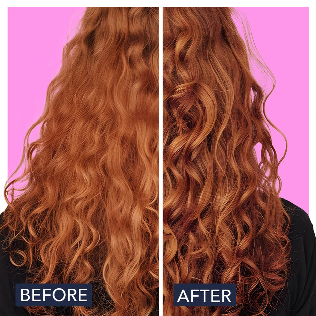 Curls Wake Up Curls Spray 150ml