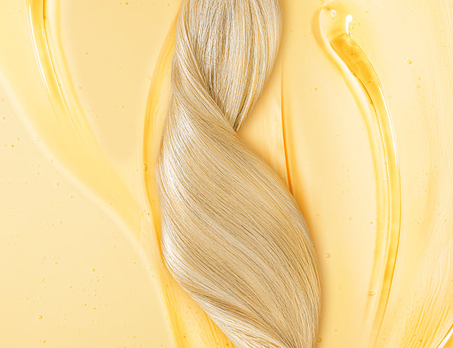 Blonde Brightening Spray 150ml