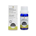 Organic peppermint 10ml