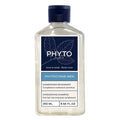 Phytocyane Men Invigorating Shampoo 250 ml
