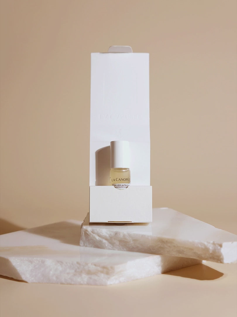 Targeted Blemish Treatment 12ml