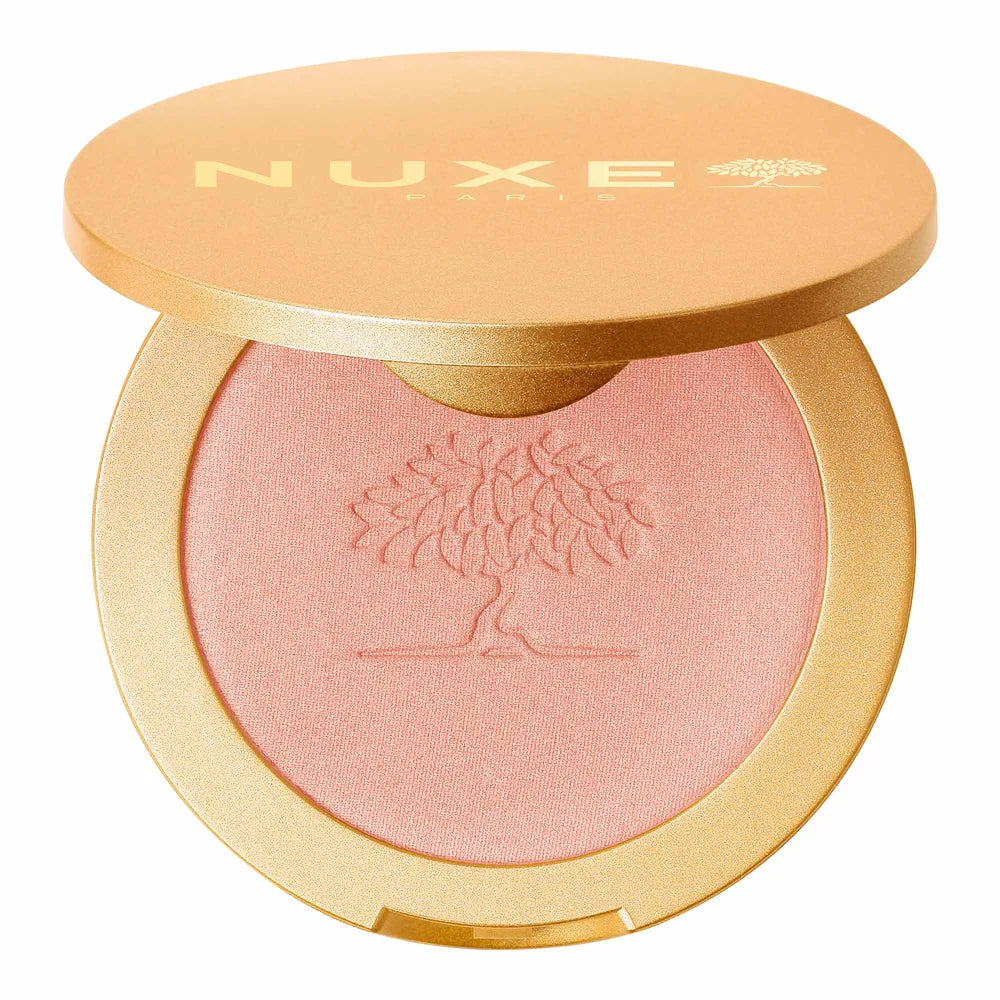 Prodigieux® Floral Multi-use illuminating powder