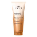 Nuxe Prodigieux Precious Scented Shower Oil 200ml