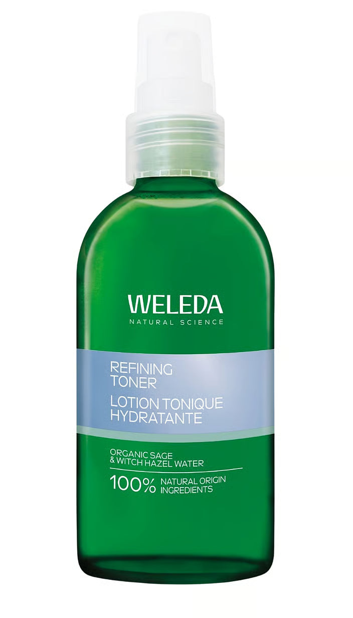 Refining Toner 150ml