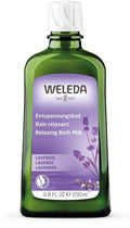 Lavender Relax Bath Milk 200ml