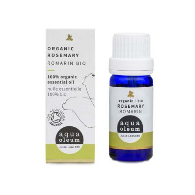 Rosemary oil 10ml