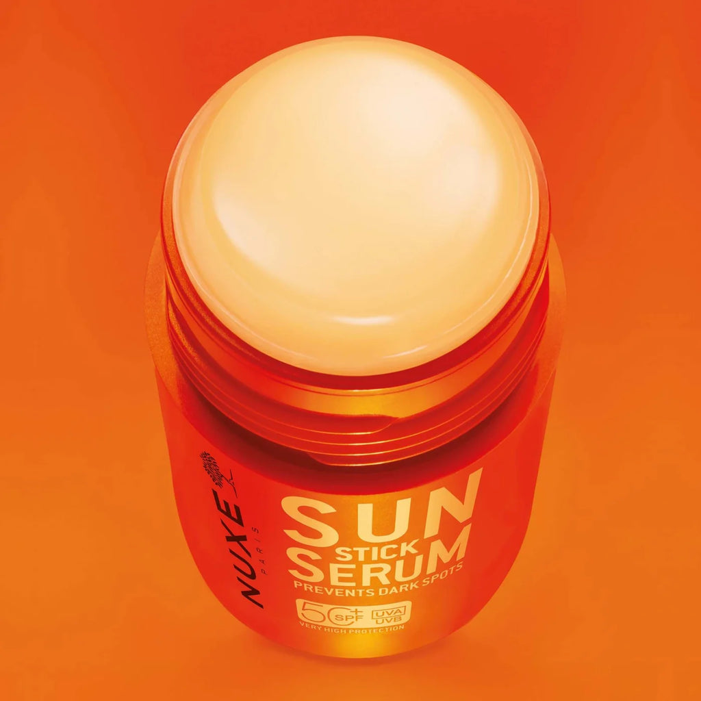 Nuxe Sun Stick Serum SPF50 25g