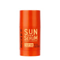 Nuxe Sun Stick Serum SPF50 25g