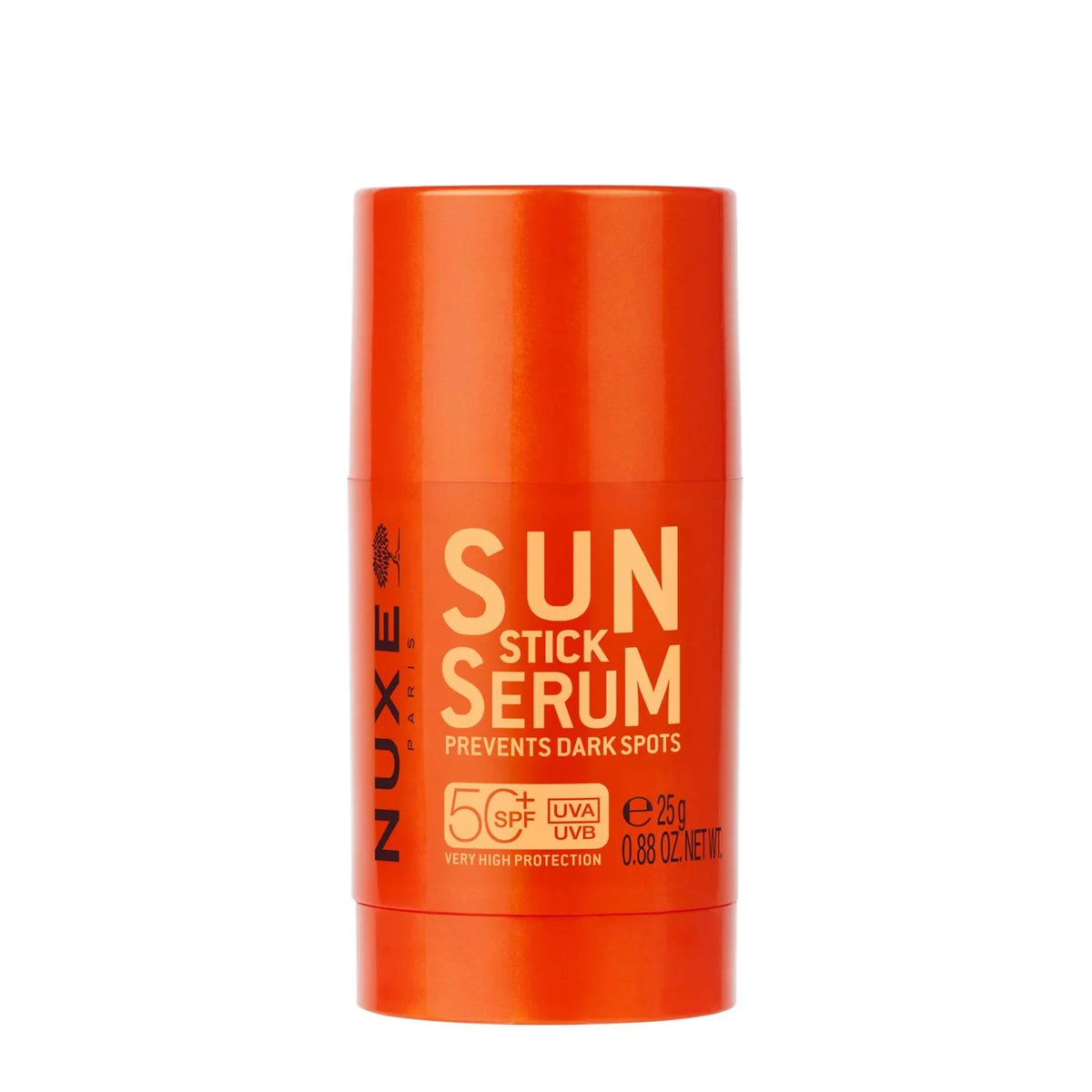 Nuxe Sun Stick Serum SPF50 25g