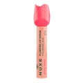 Very Rose Plumping Lip Serum 8ml