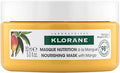 Mango Hair Mask 150ml