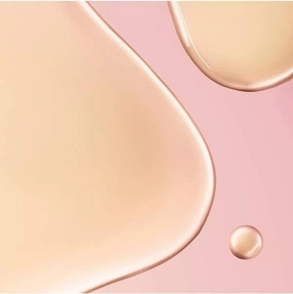 Nuxe Huile Prodigieuse Florale Roll-On 60ml