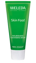 Skin Food Nourishing Cleansing Balm 75ml