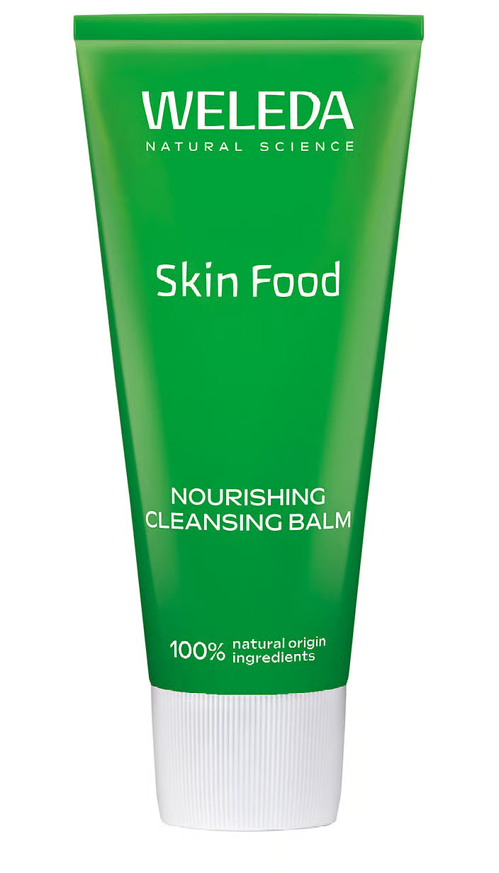Skin Food Nourishing Cleansing Balm 75ml