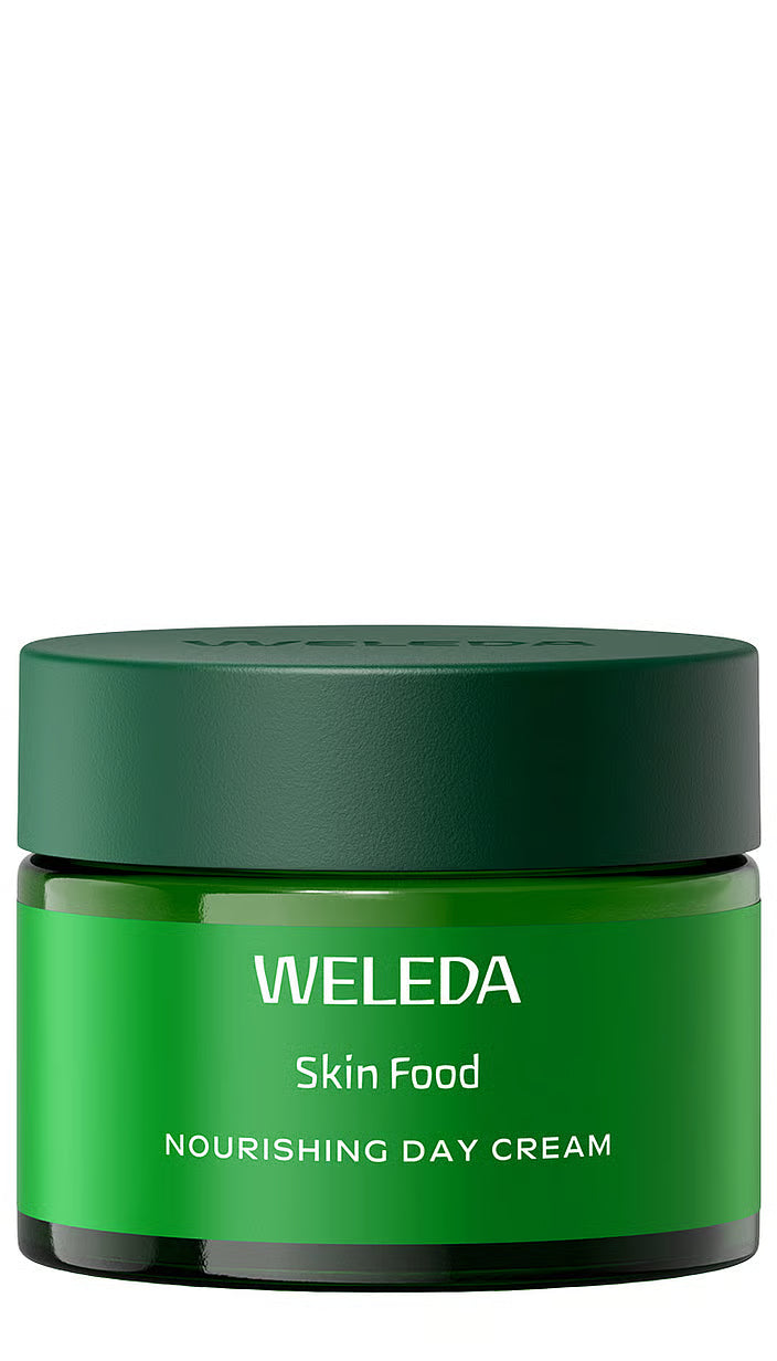 Skin Food Nourishing Day Cream 40ml