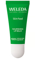 Skin Food Lip Balm 8ml