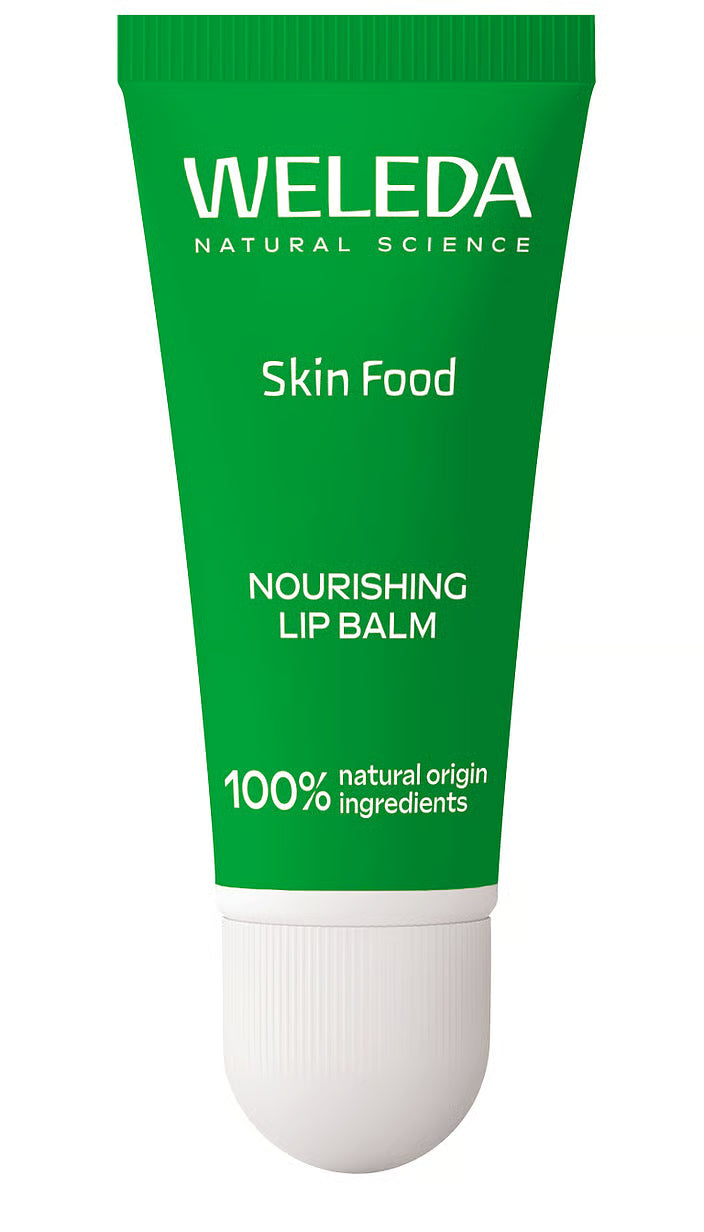 Skin Food Lip Balm 8ml