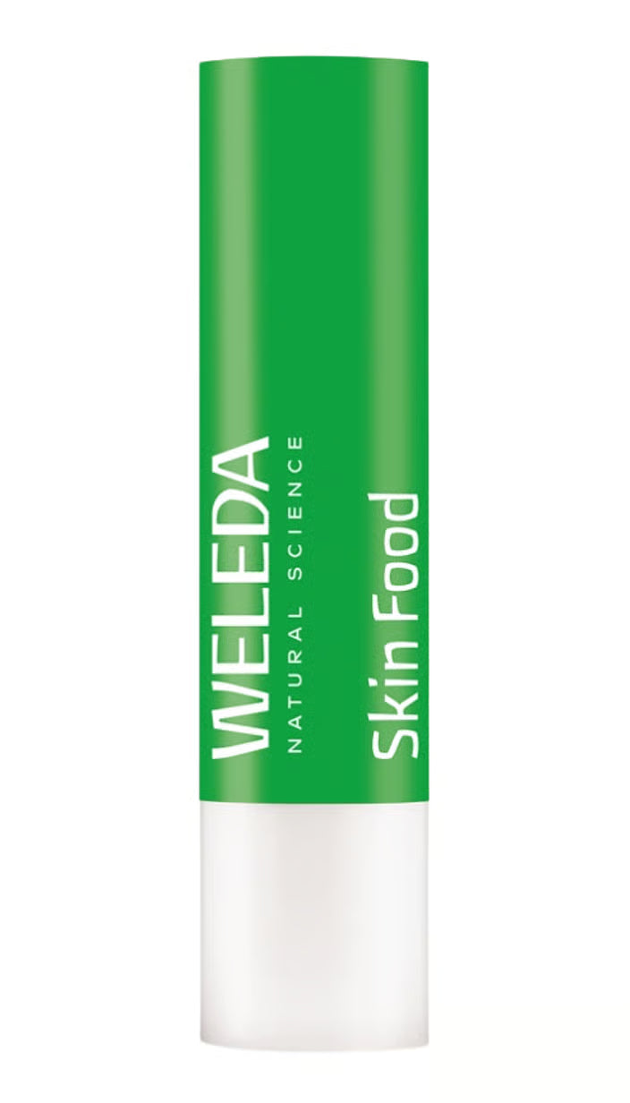 Skin Food Lip Stick 4.8g