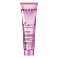 Hair Prodigieux Intense Nourishing Cream 100ml