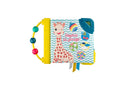 Sophie La Girafe® - Early Learning Book 3m+
