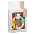 Sophie La Girafe® Multi Textured Teether