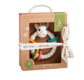 Sophie La Girafe® - Multi-textured Teether (Gift Box)