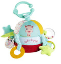 Sophie La Girafe® - The World of Surprises