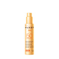 Delicious Sun Spray SPF50+ Face & Body 50ml
