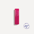 Tinted Lip Balm