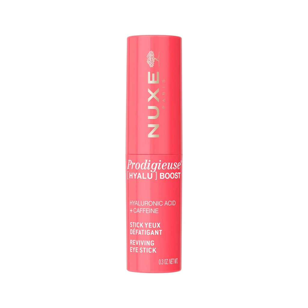Reviving Eye Stick